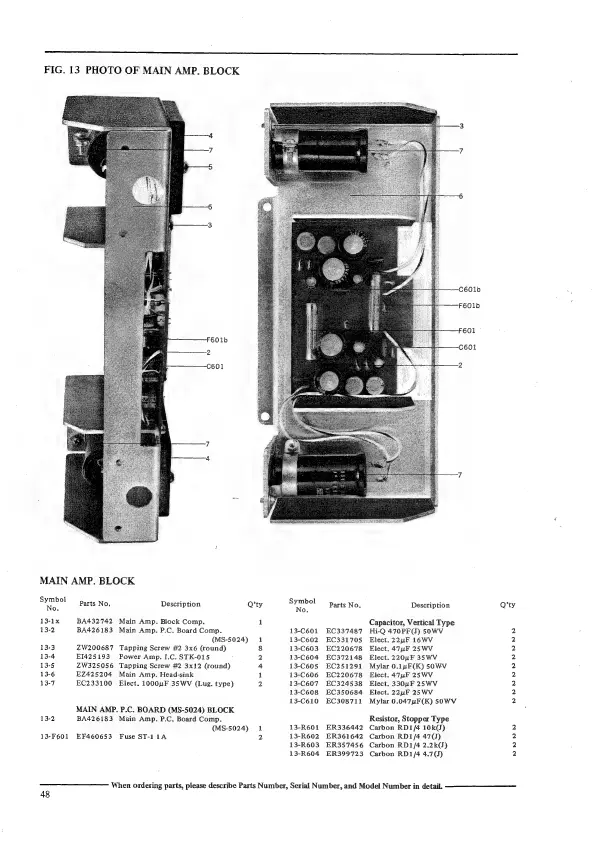 Page #43 background image
