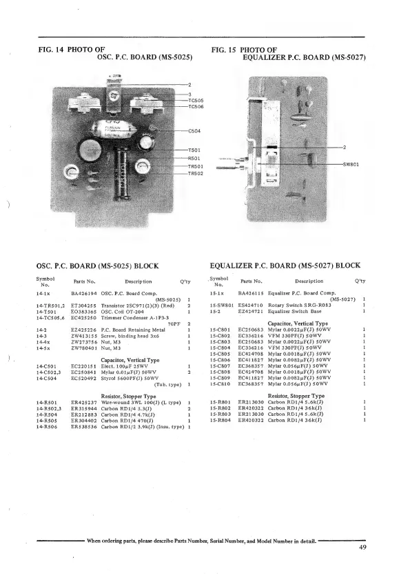 Page #44 background image
