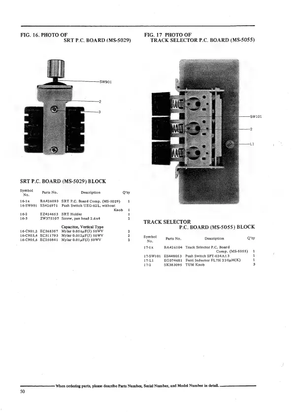 Page #45 background image