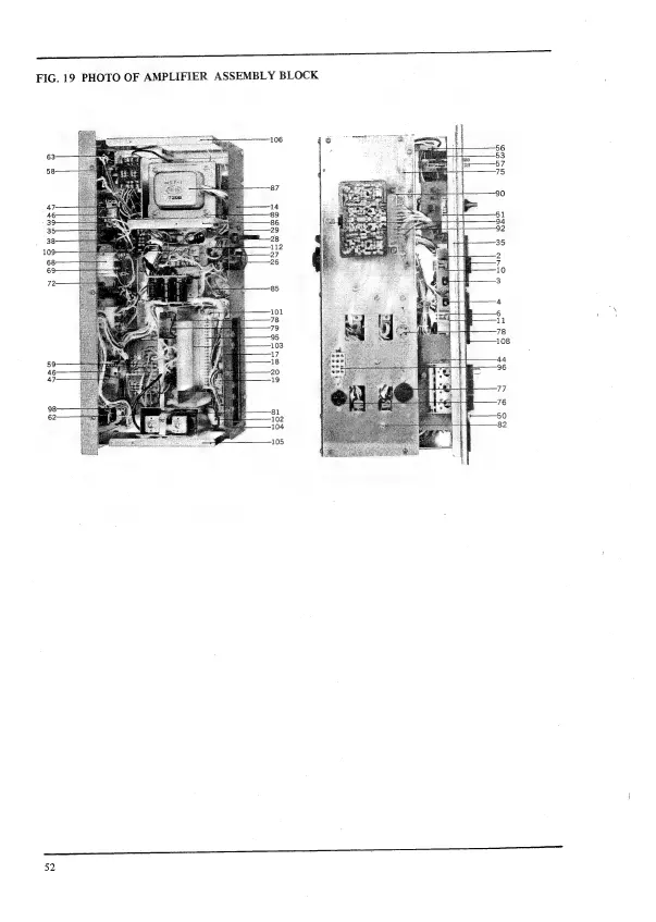 Page #47 background image