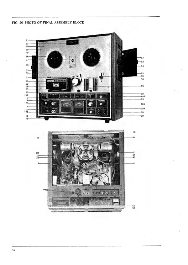Page #49 background image