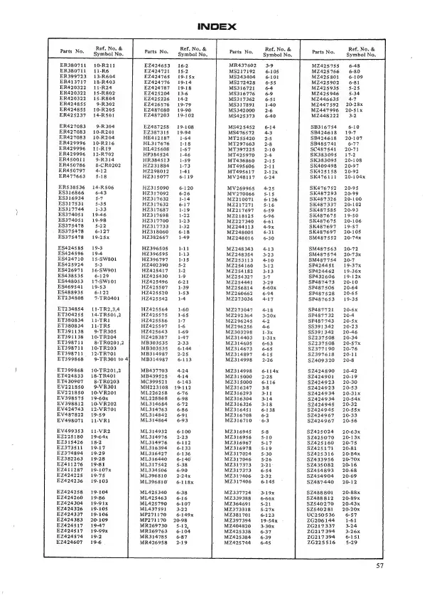 Page #52 background image