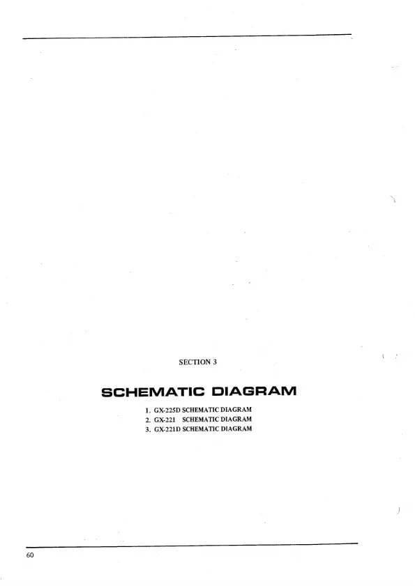 Page #54 background image