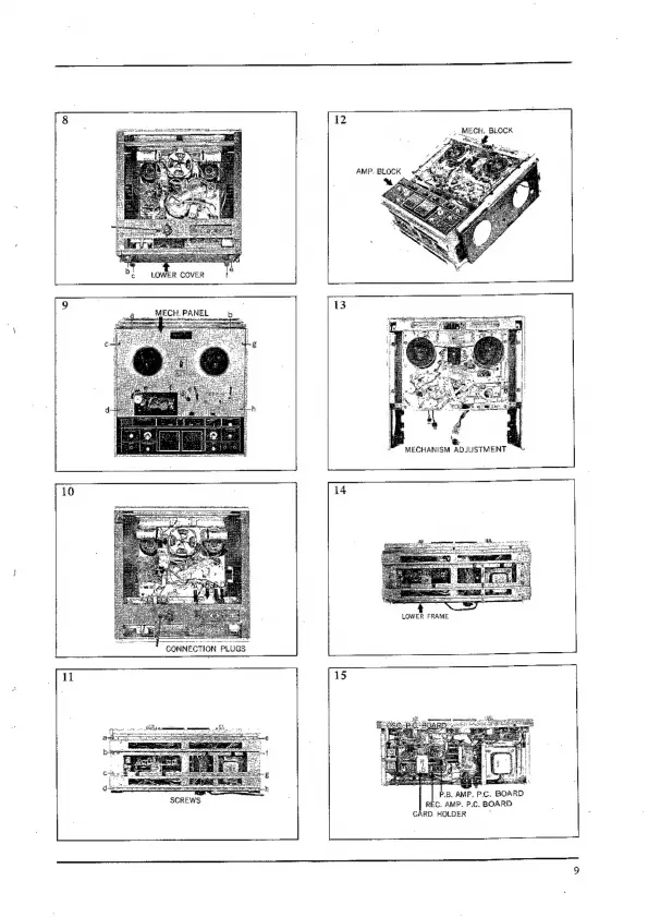 Page #9 background image