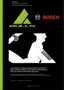 Preview: Translation Of Original Operating Instructions