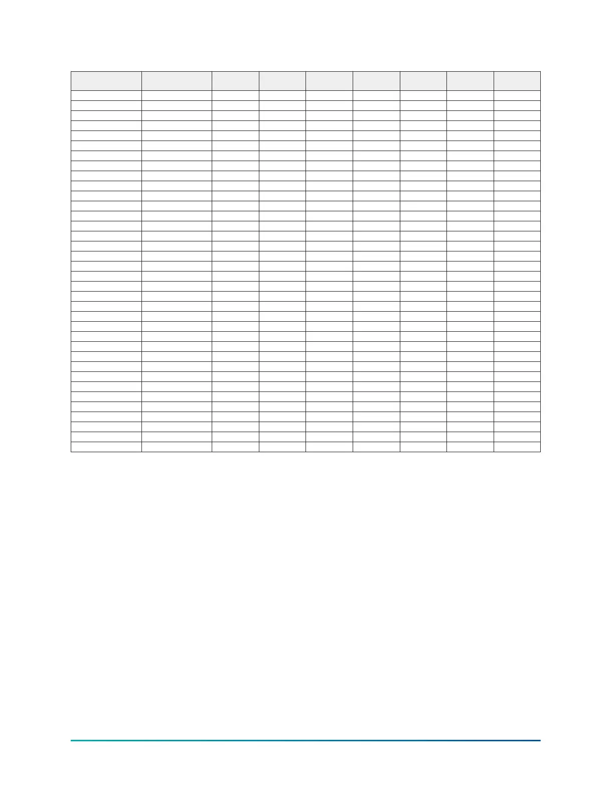 Page #72 background image