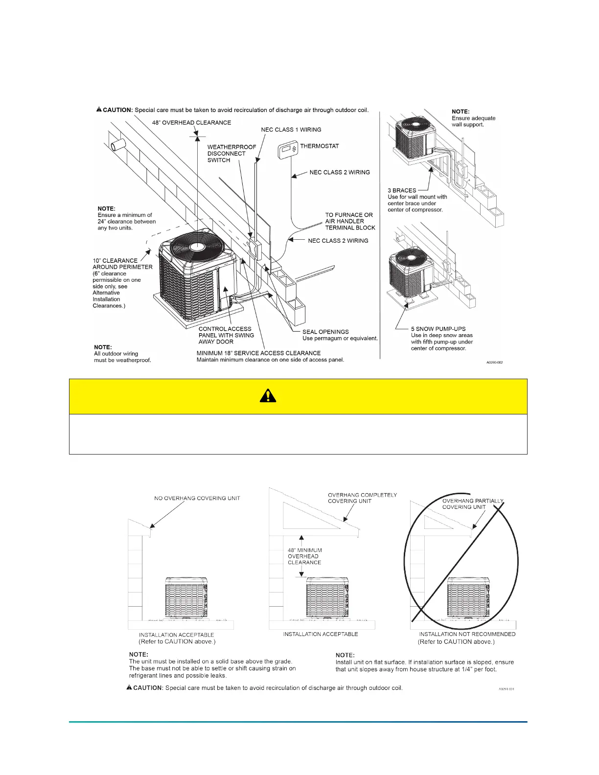 Page #76 background image