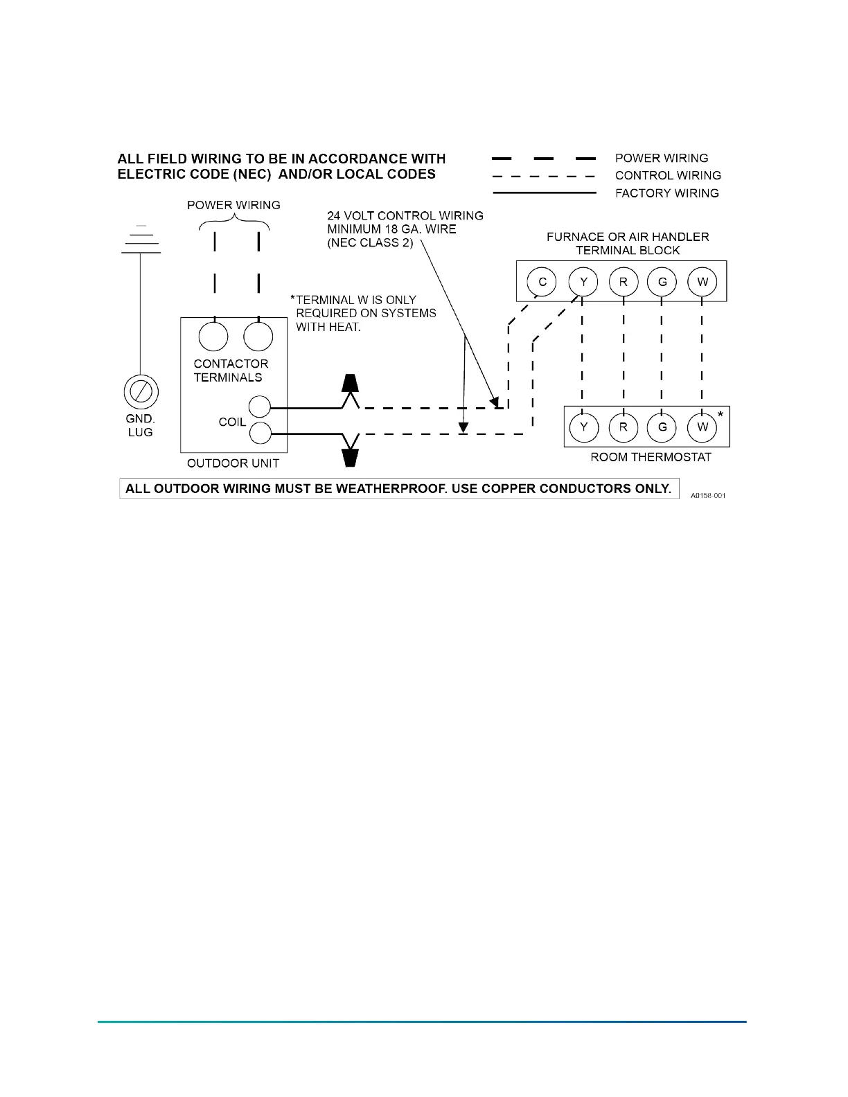 Page #77 background image