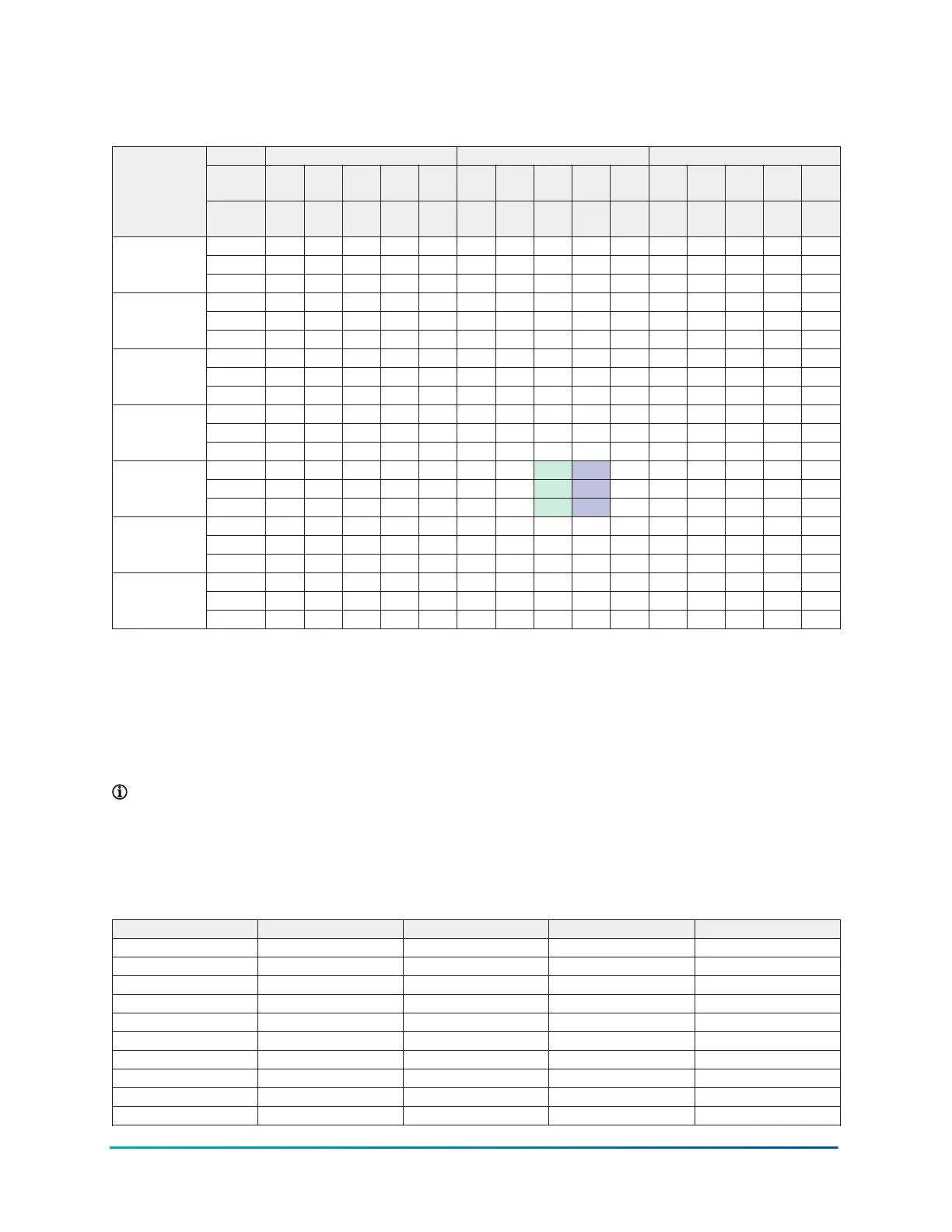 Page #79 background image