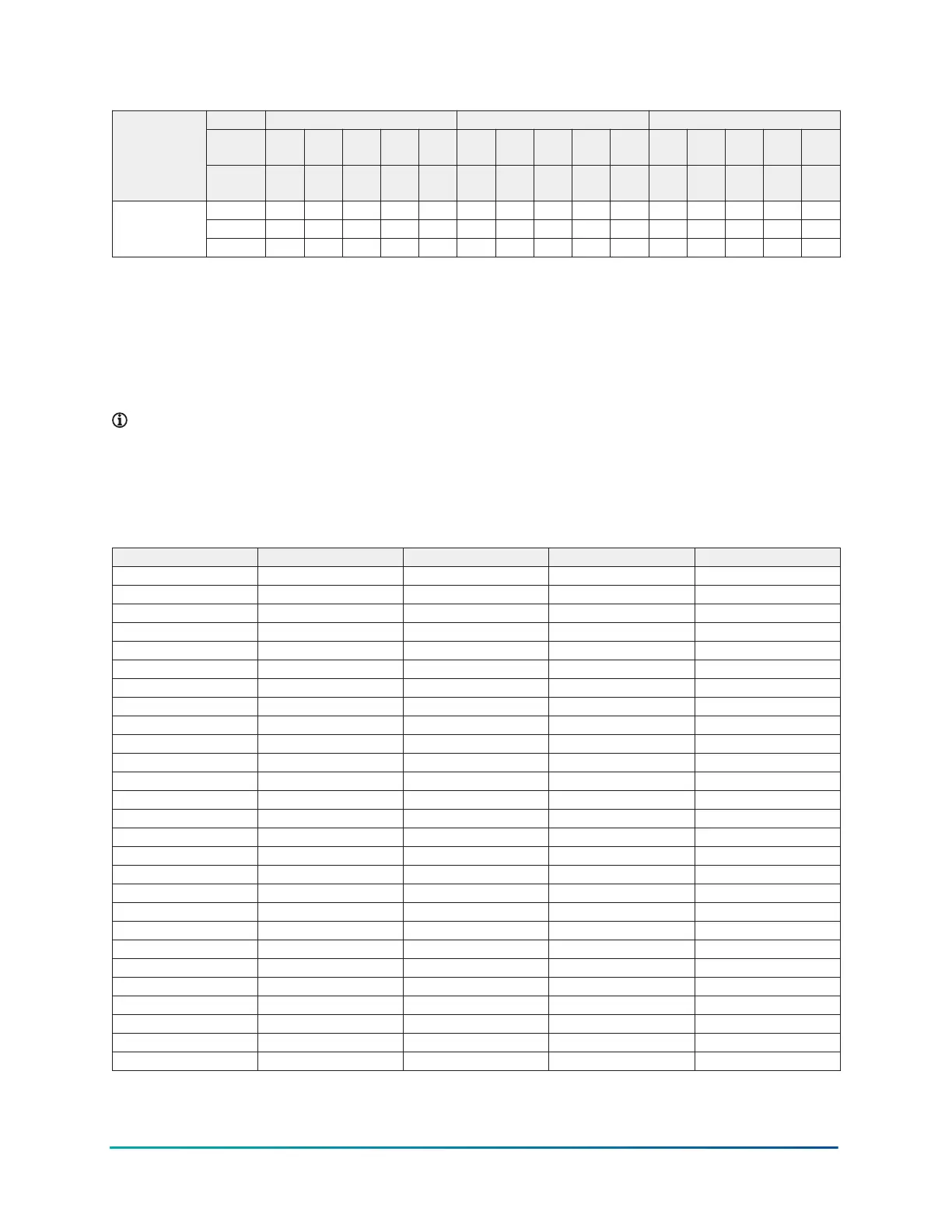 Page #119 background image