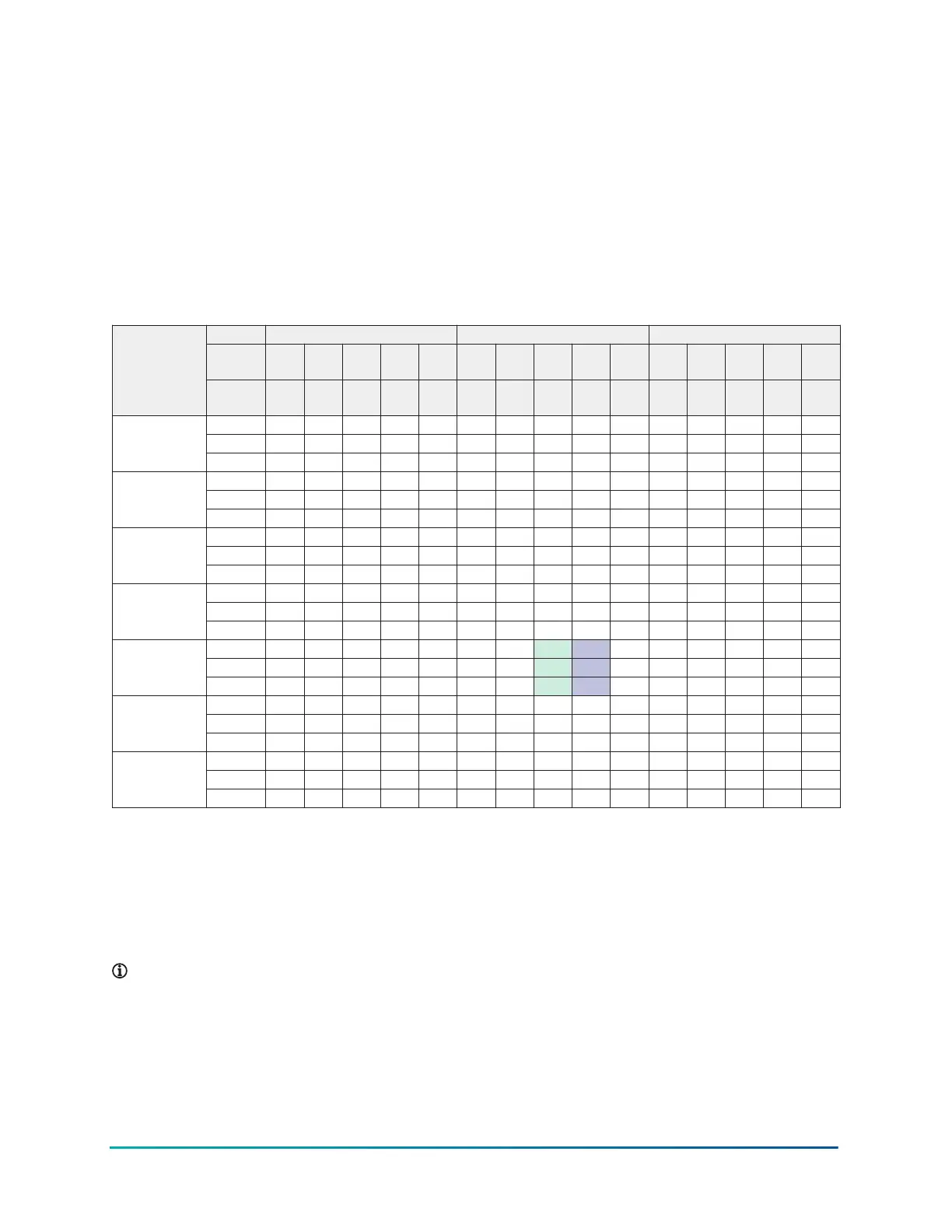 Page #133 background image