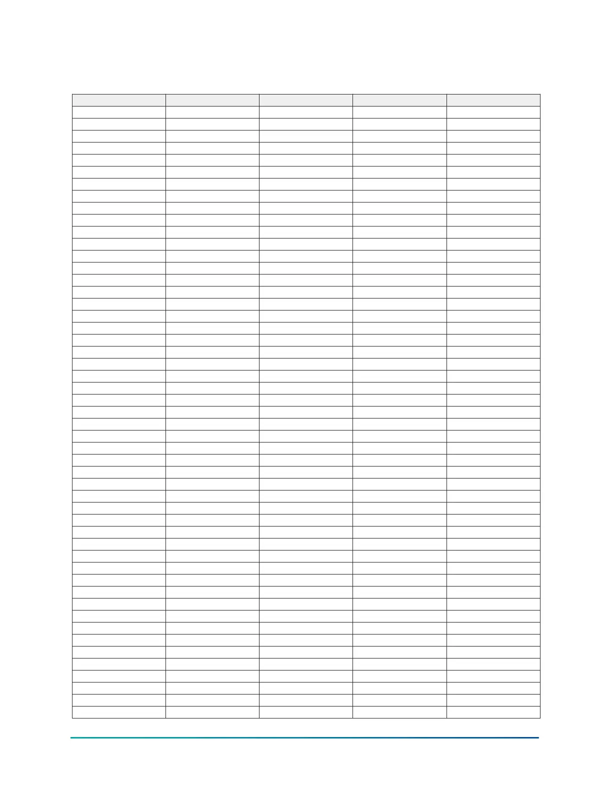 Page #135 background image