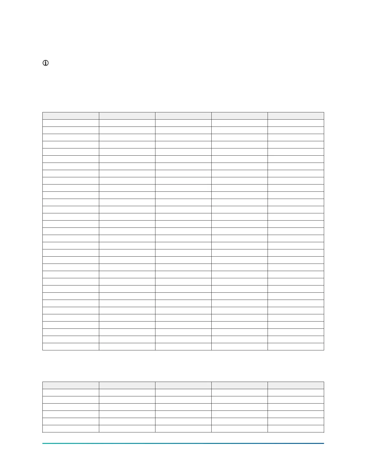 Page #106 background image