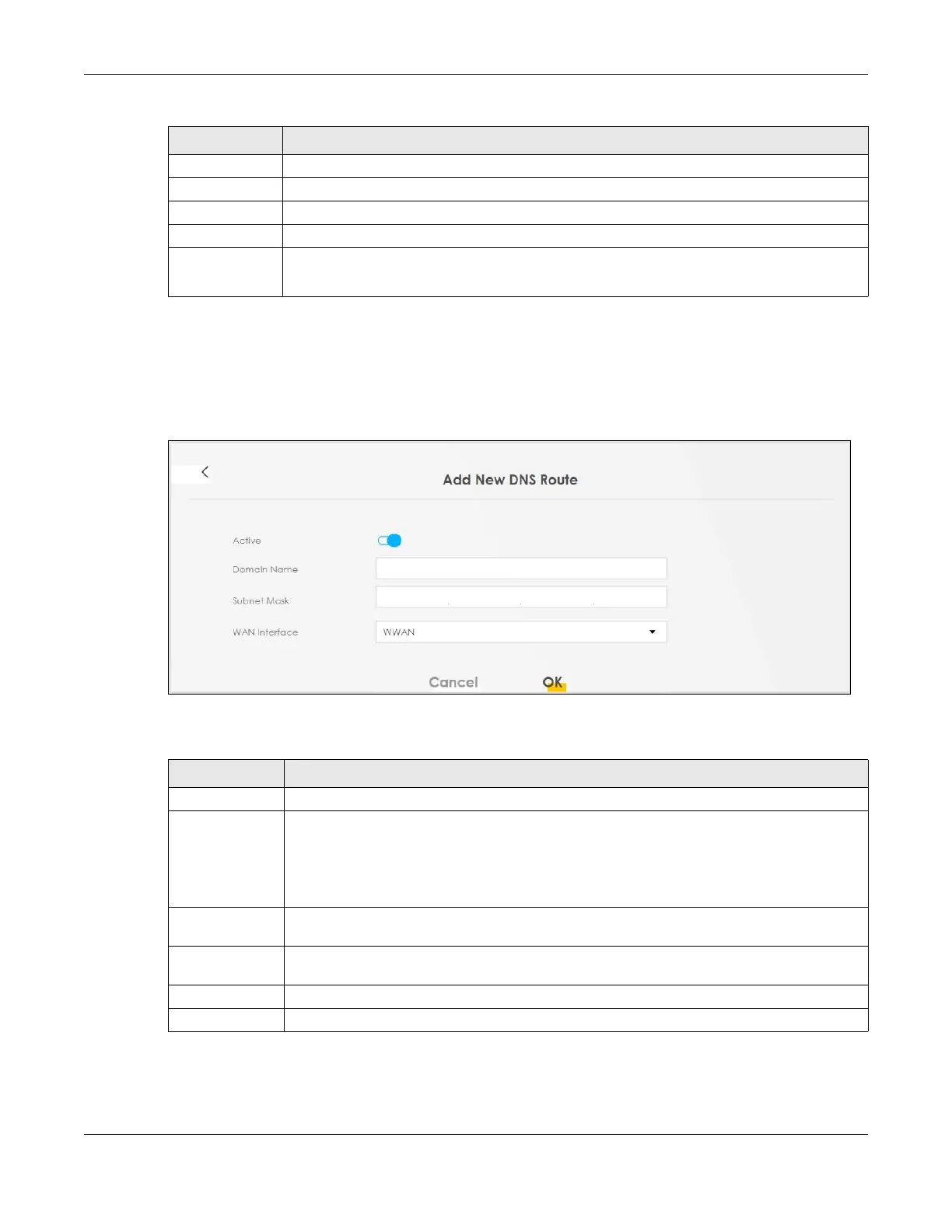 Page #273 background image