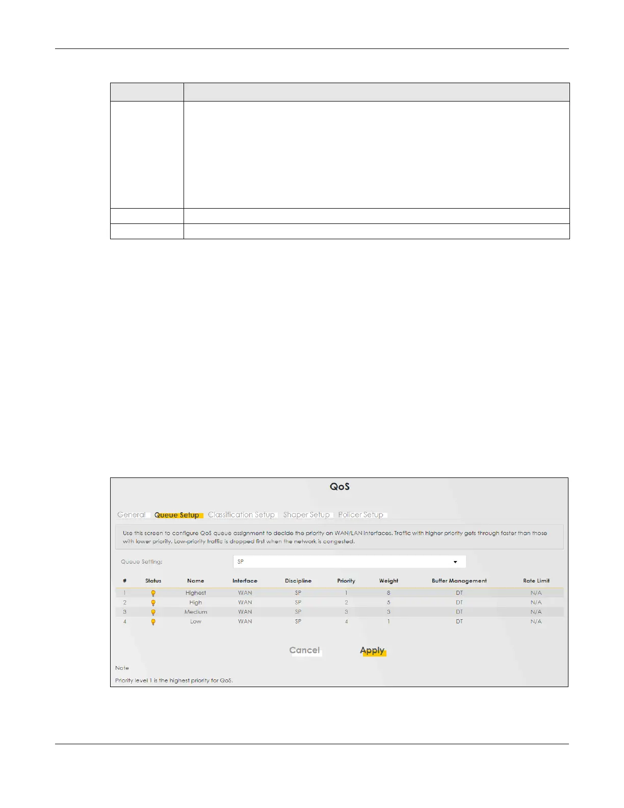 Page #281 background image