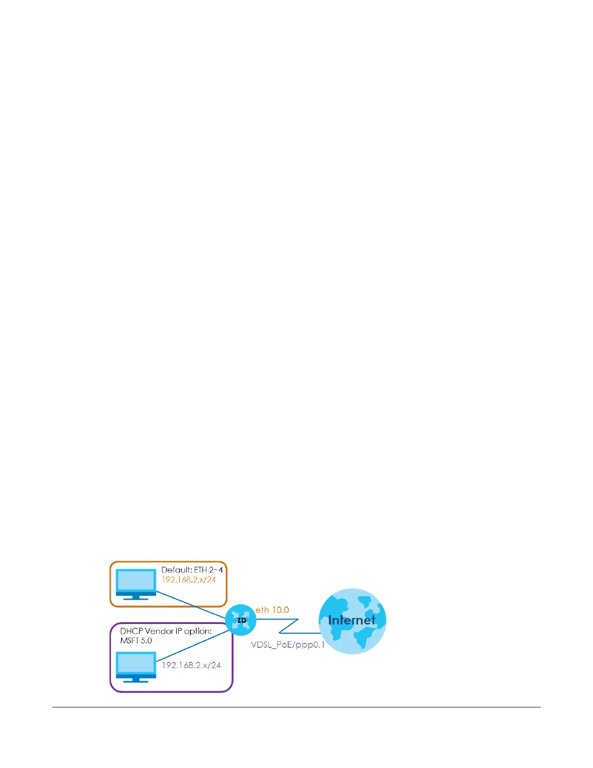 Page #327 background image