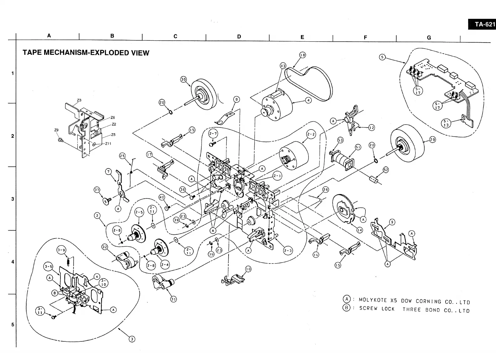 Page #10 background image