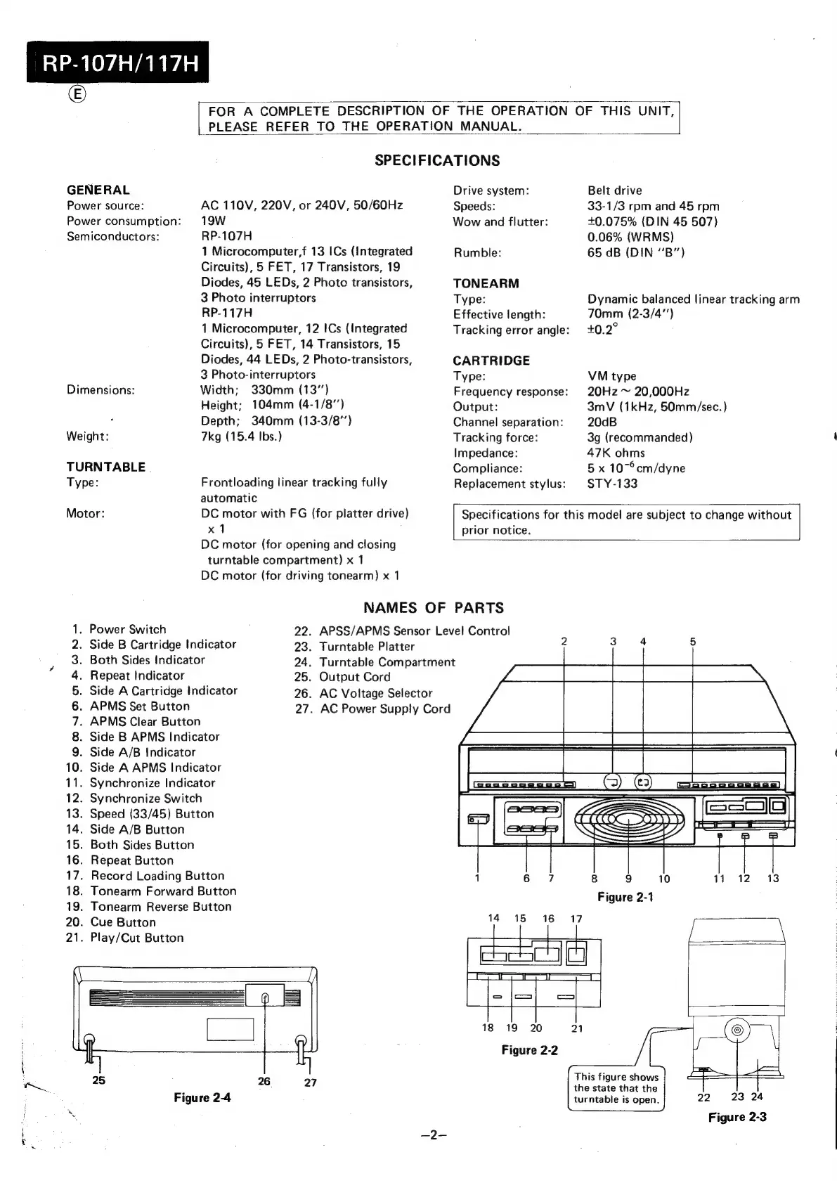 Page #2 background image
