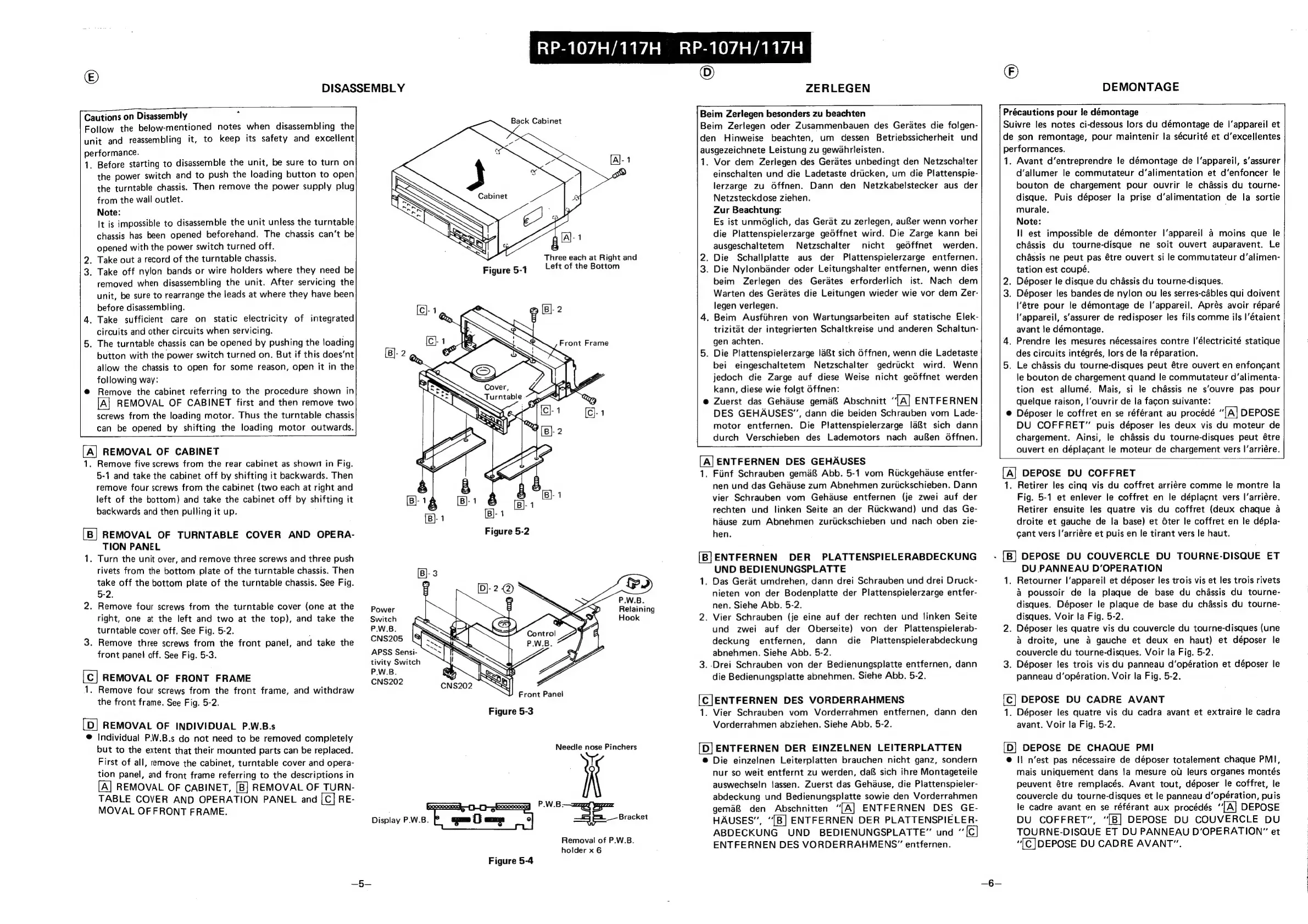 Page #3 background image