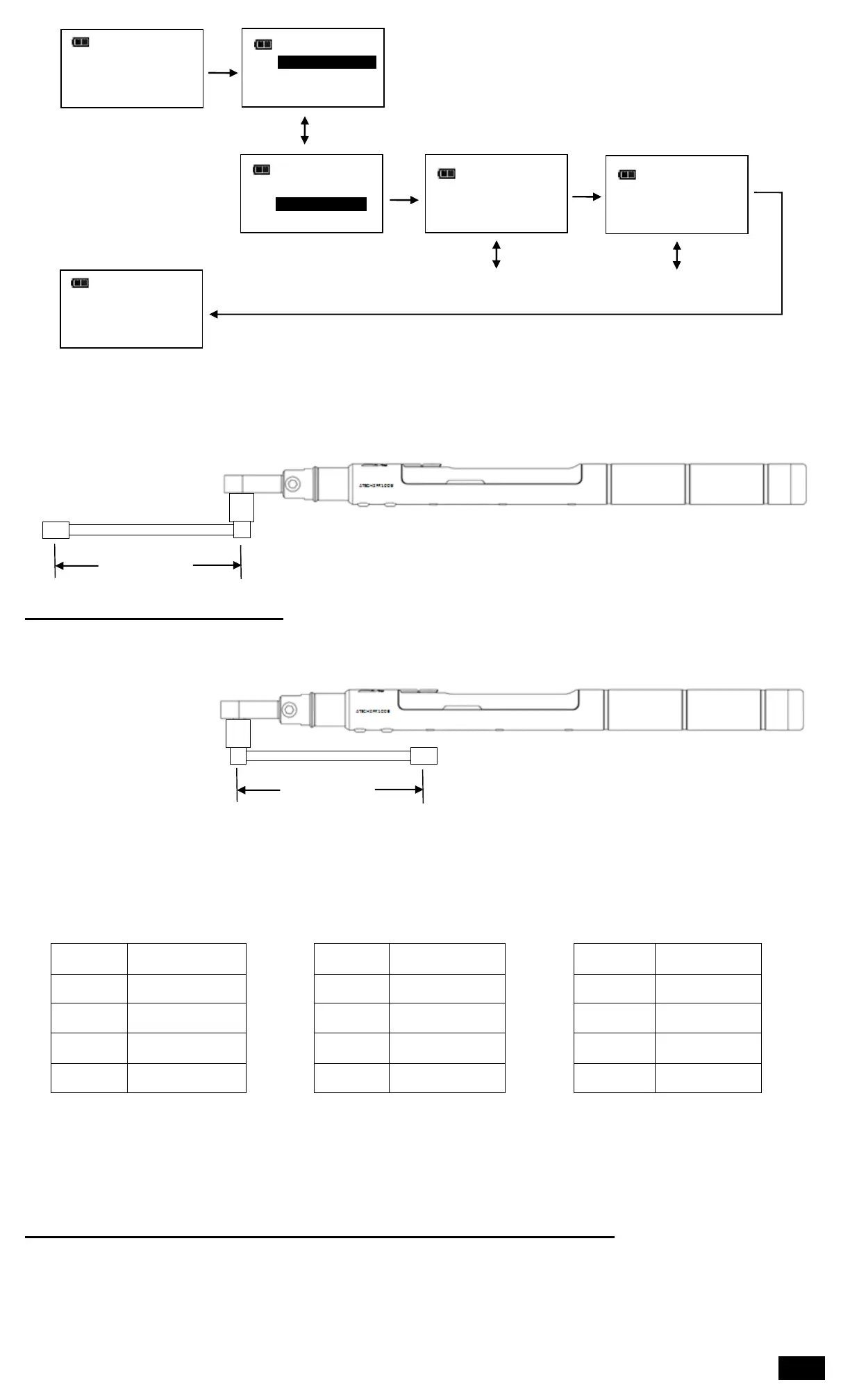 Page #31 background image