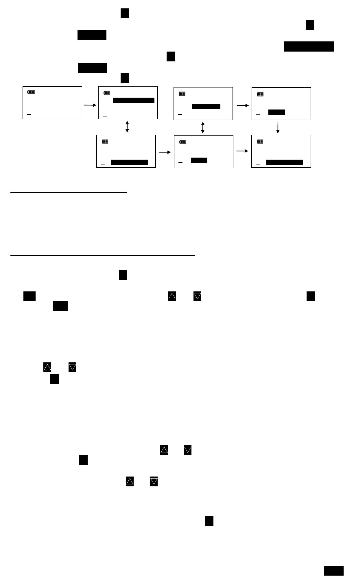 Page #33 background image
