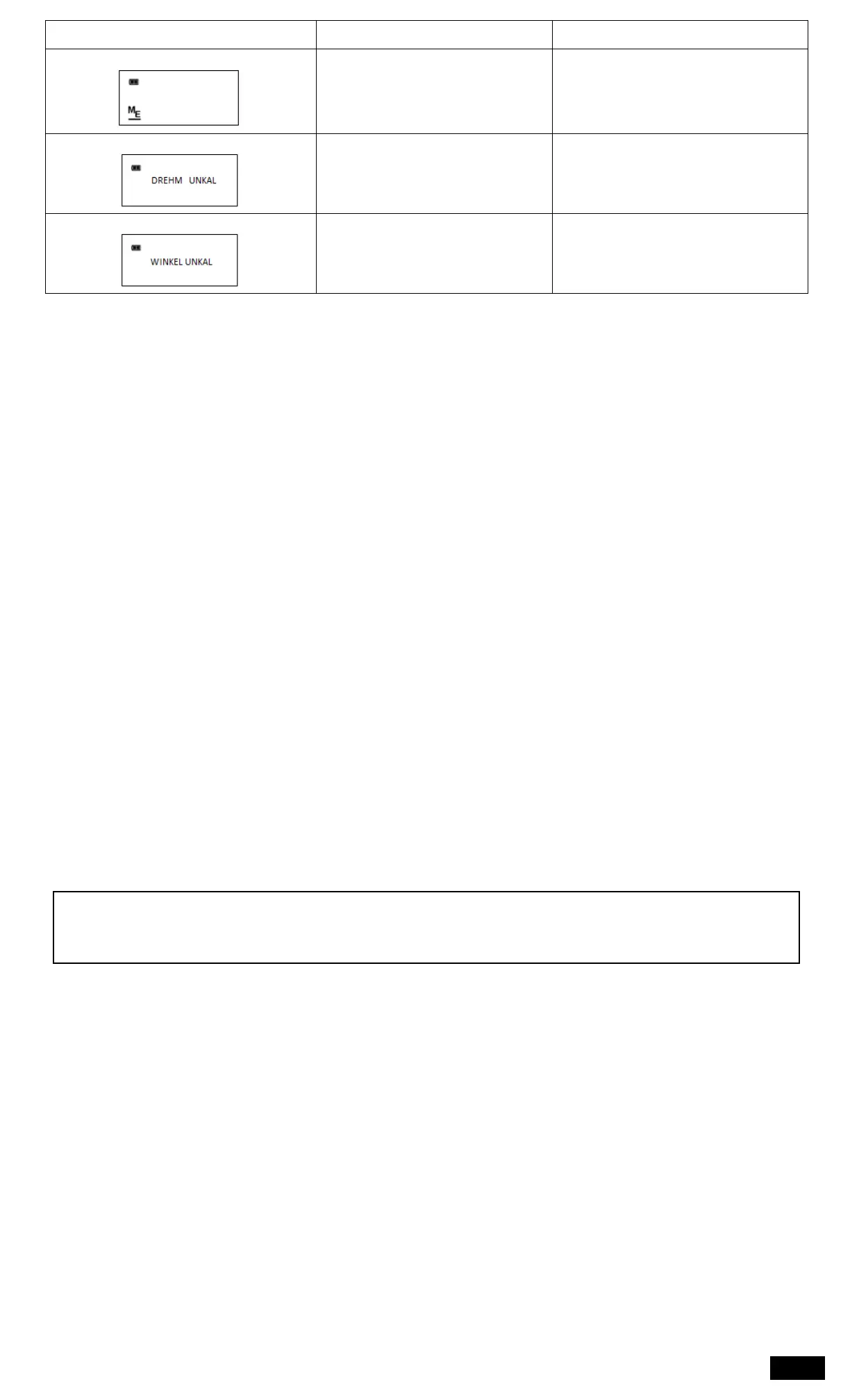 Page #96 background image