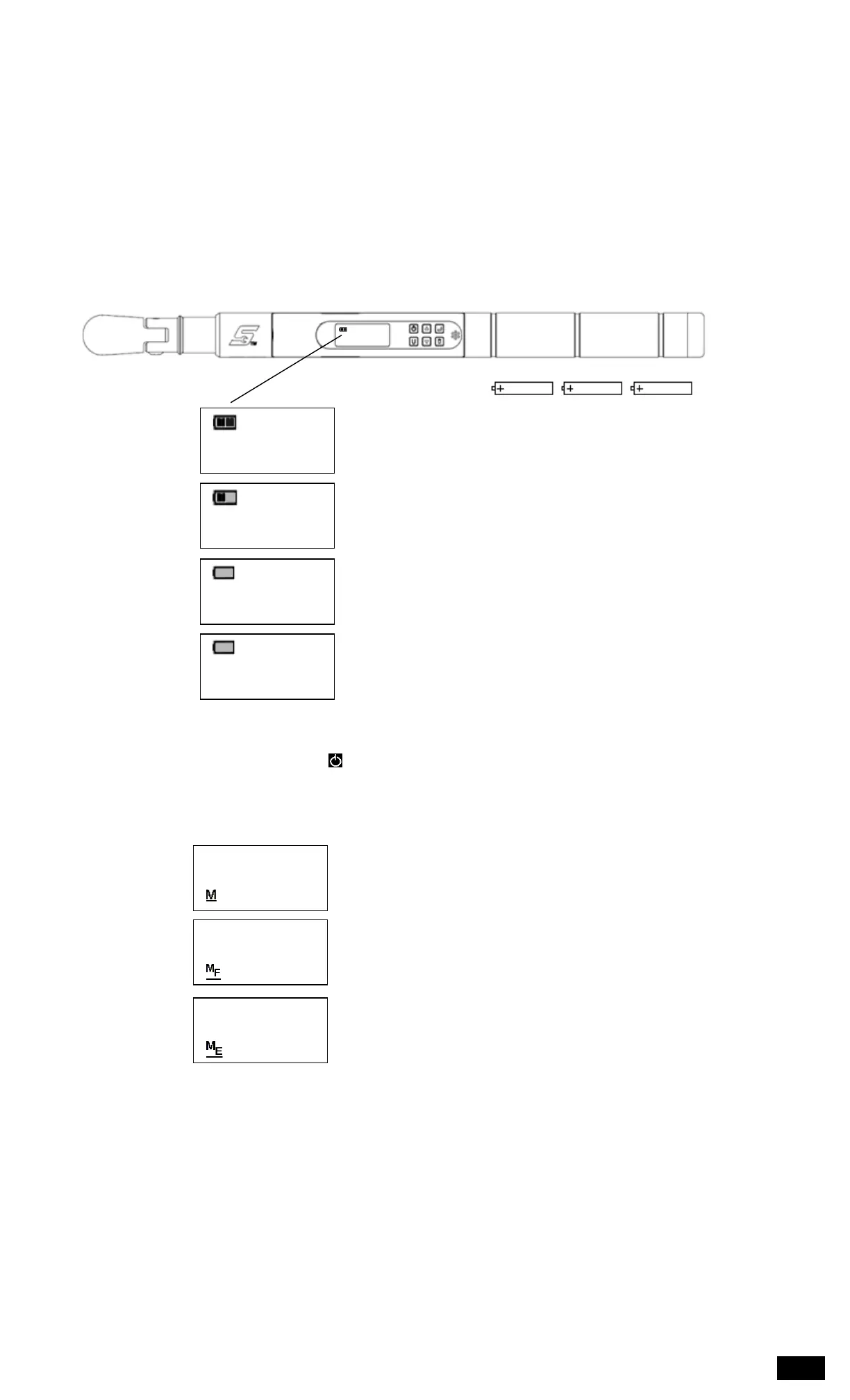 Page #72 background image