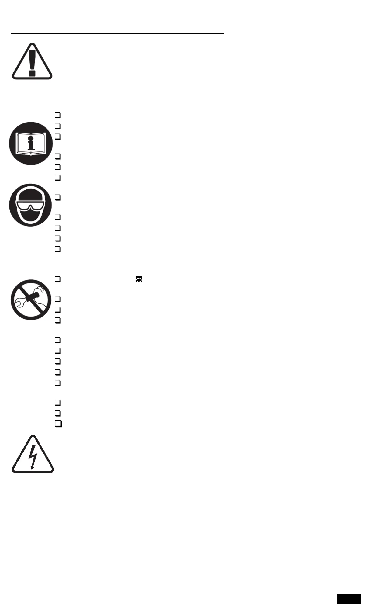 Page #74 background image