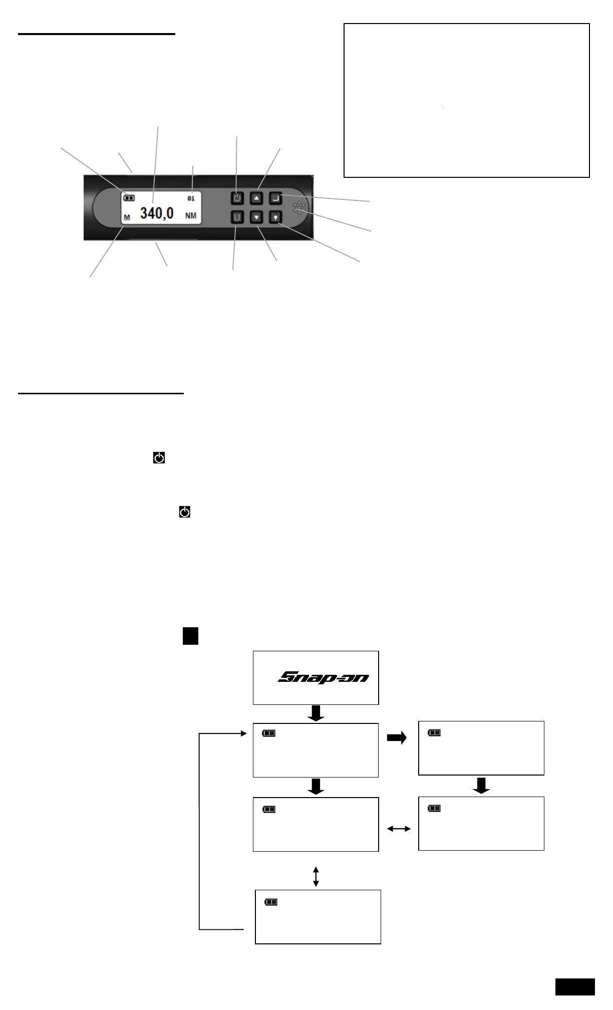 Page #76 background image