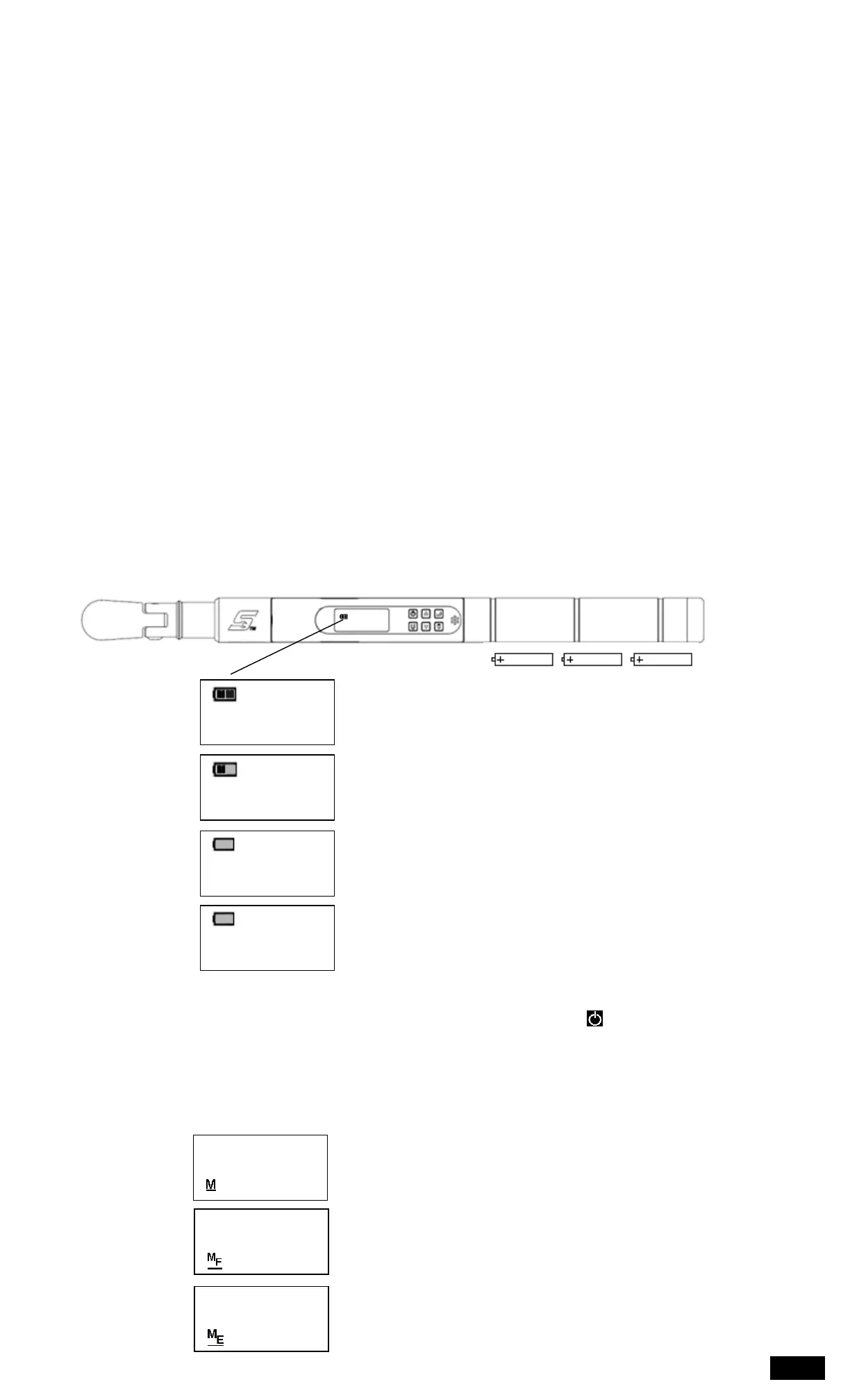 Page #97 background image