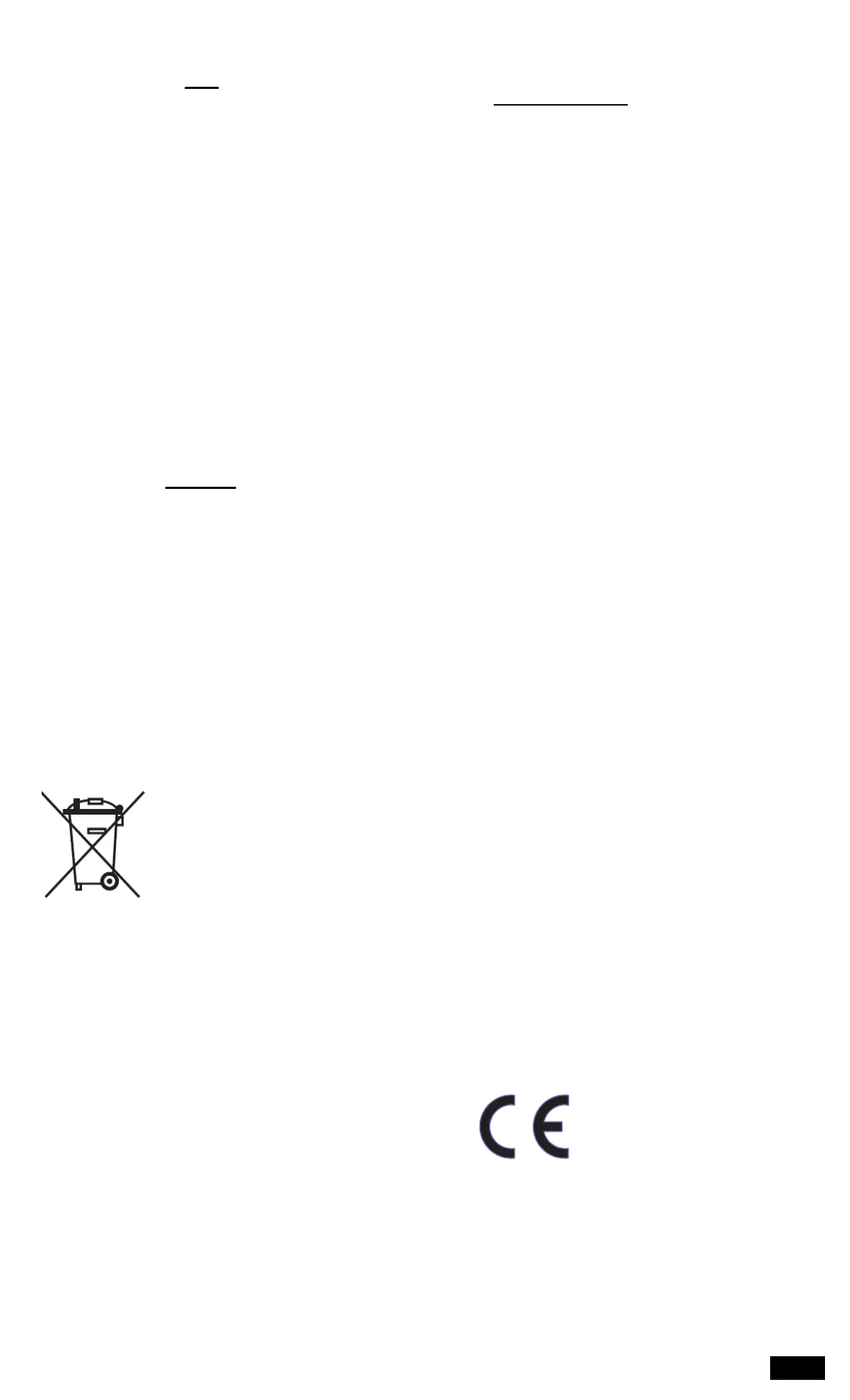 Page #98 background image