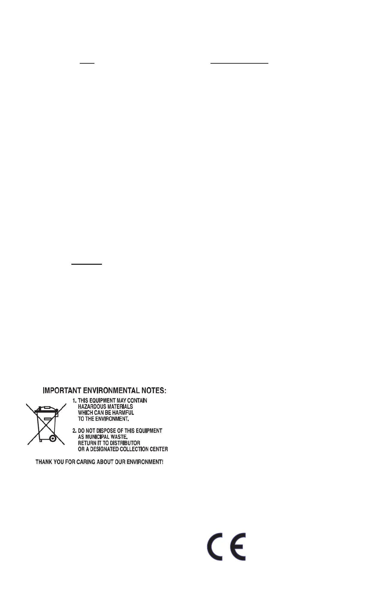Page #101 background image