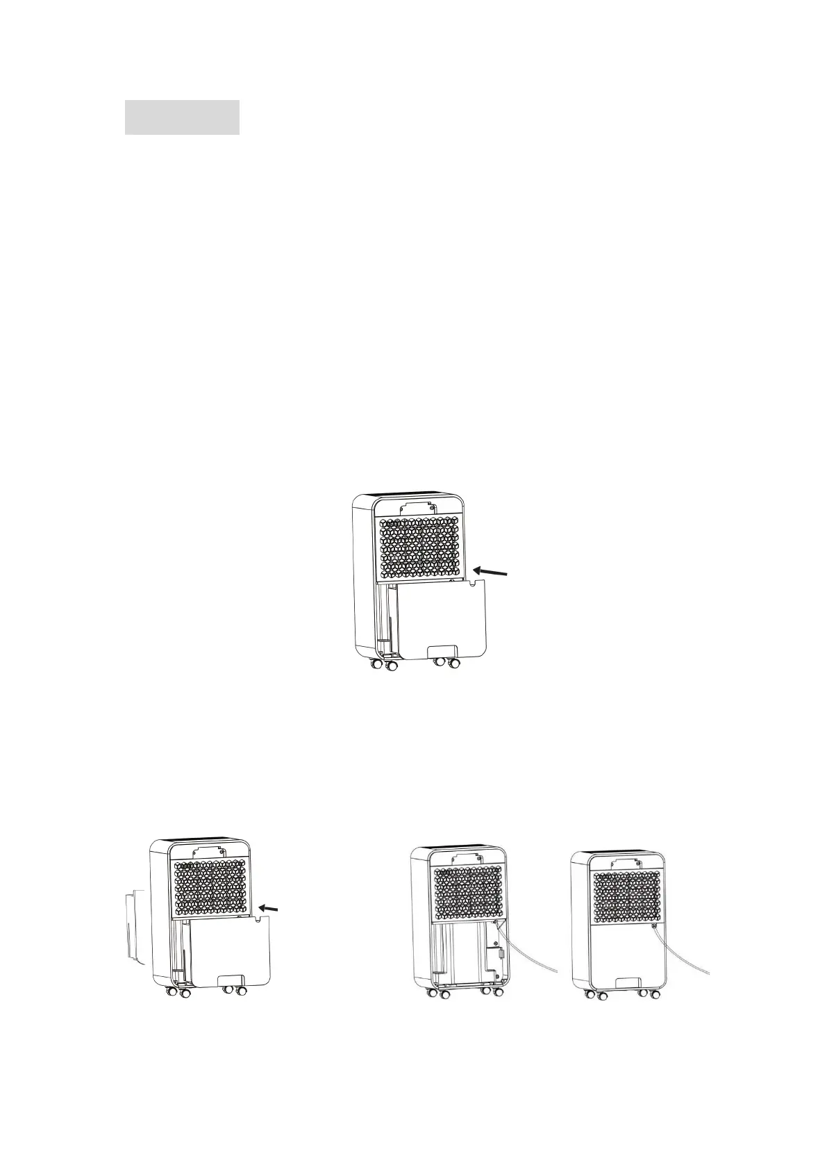 Page #271 background image