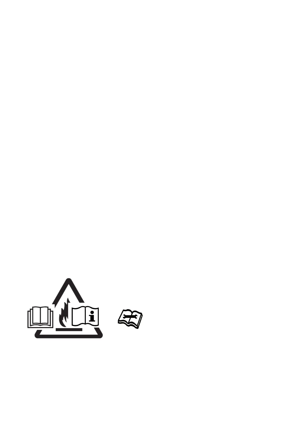 Page #280 background image