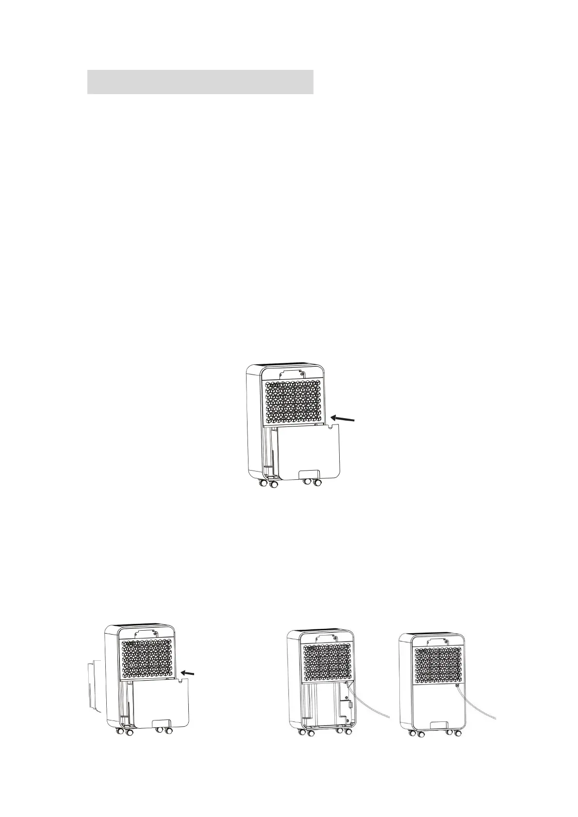 Page #287 background image