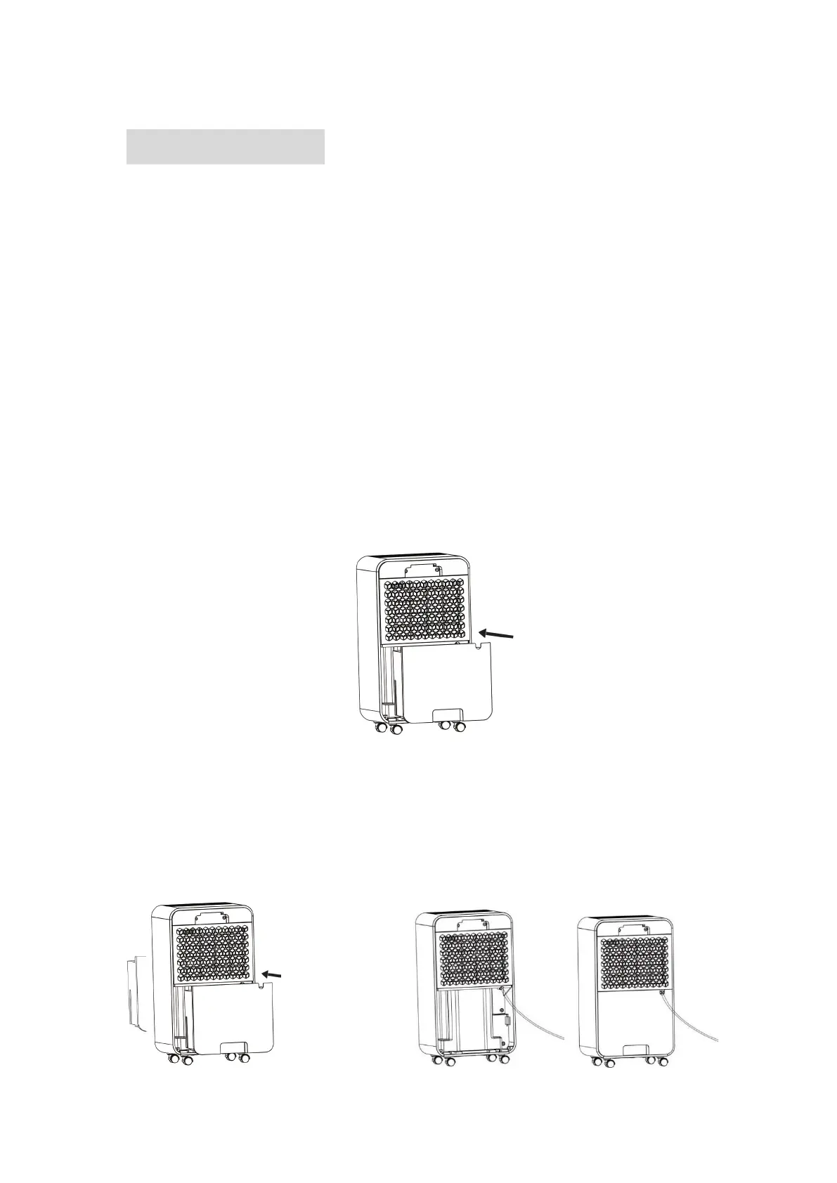 Page #48 background image