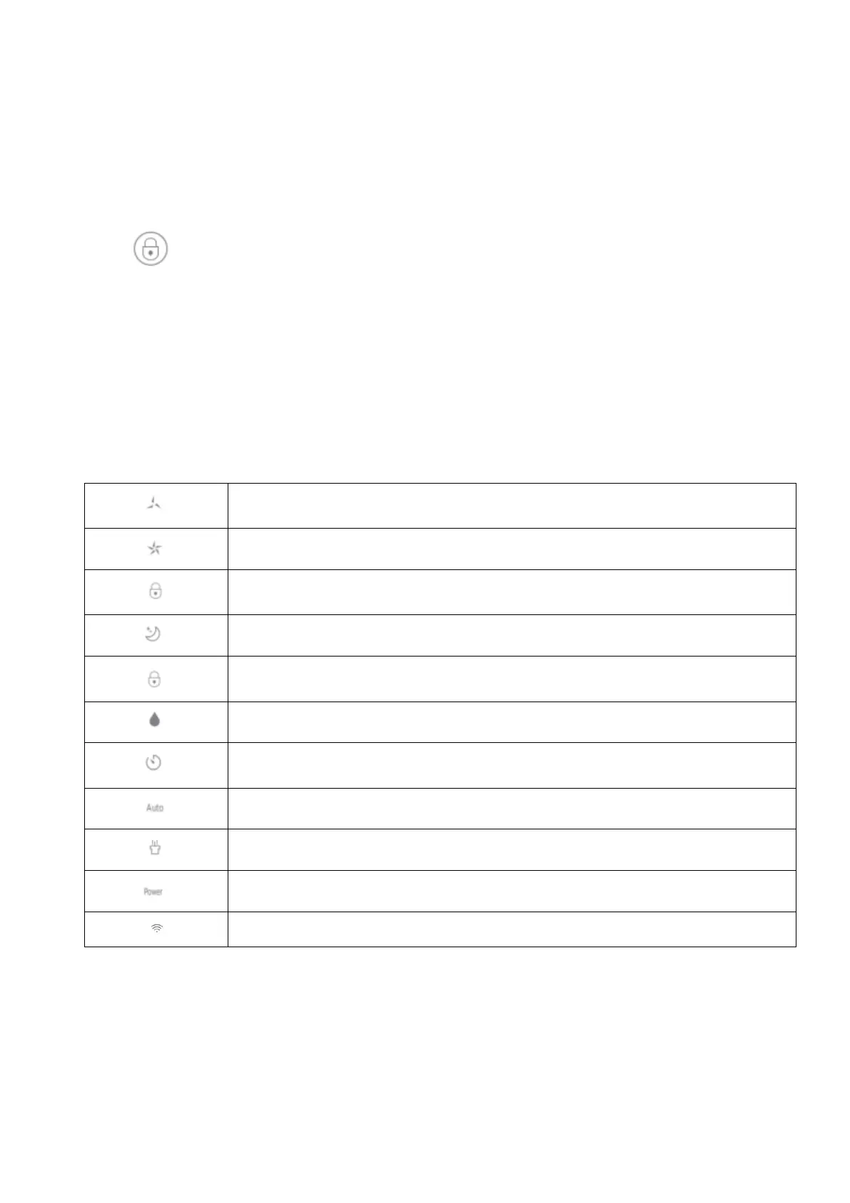 Page #64 background image