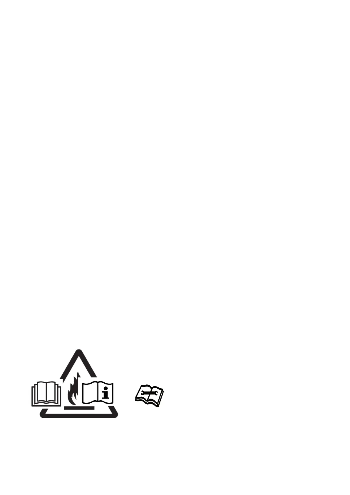 Page #75 background image