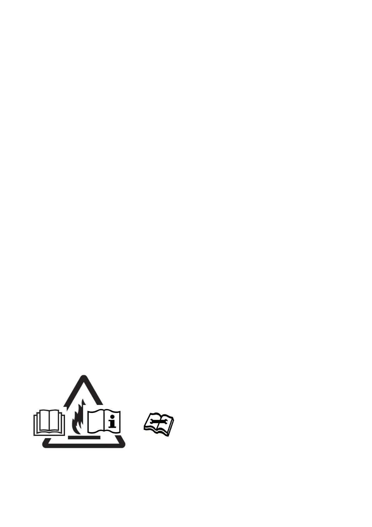 Page #91 background image