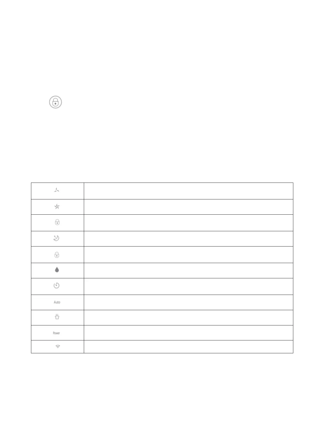 Page #97 background image