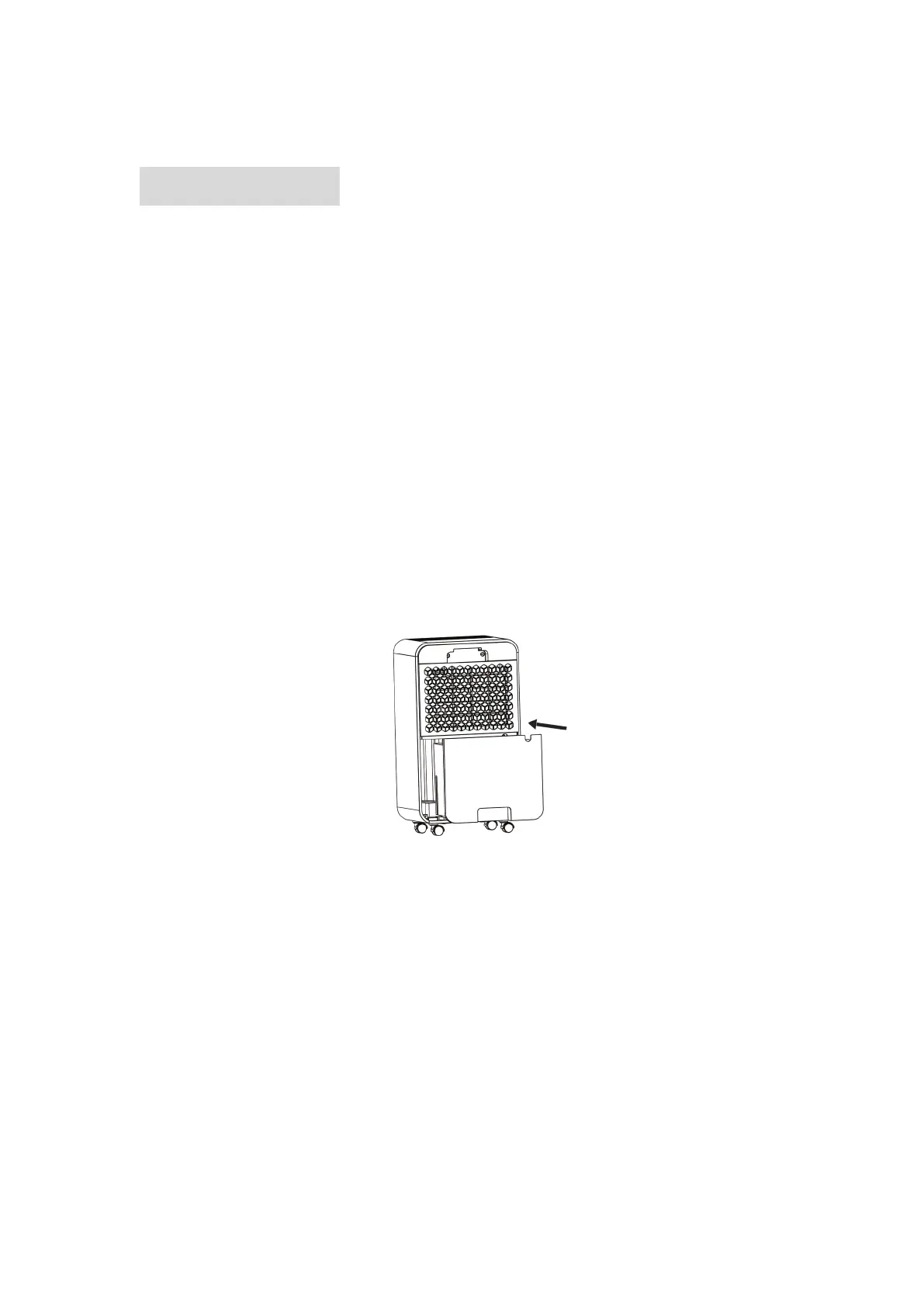 Page #98 background image