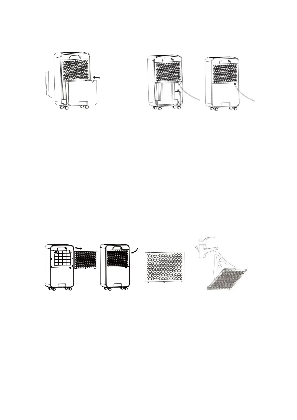 Page #99 background image