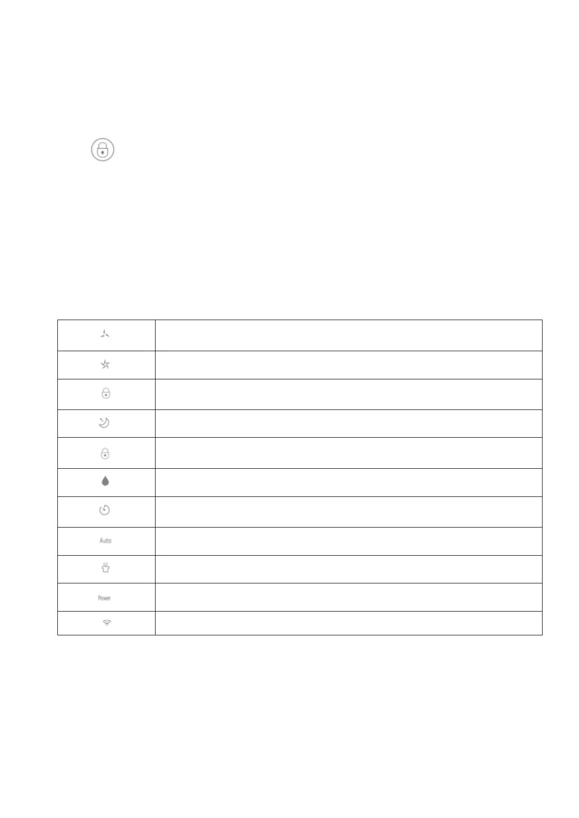 Page #113 background image
