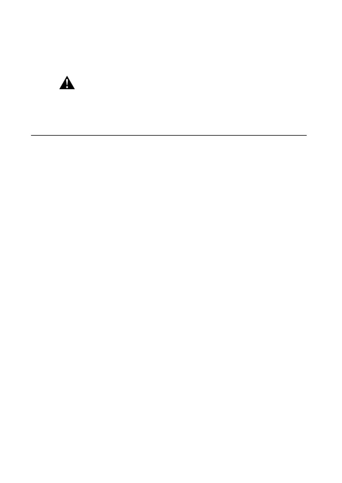 Page #136 background image