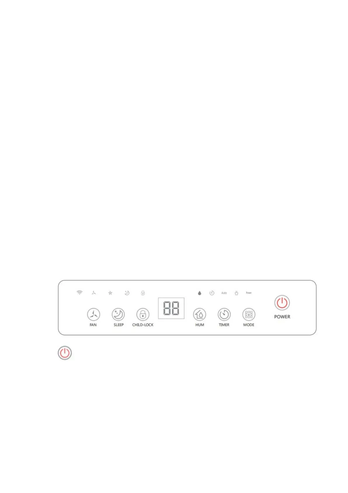 Page #143 background image