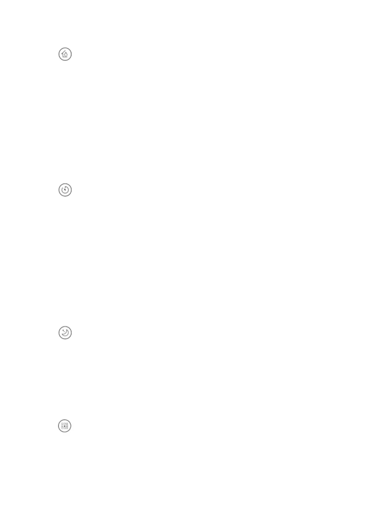 Page #144 background image
