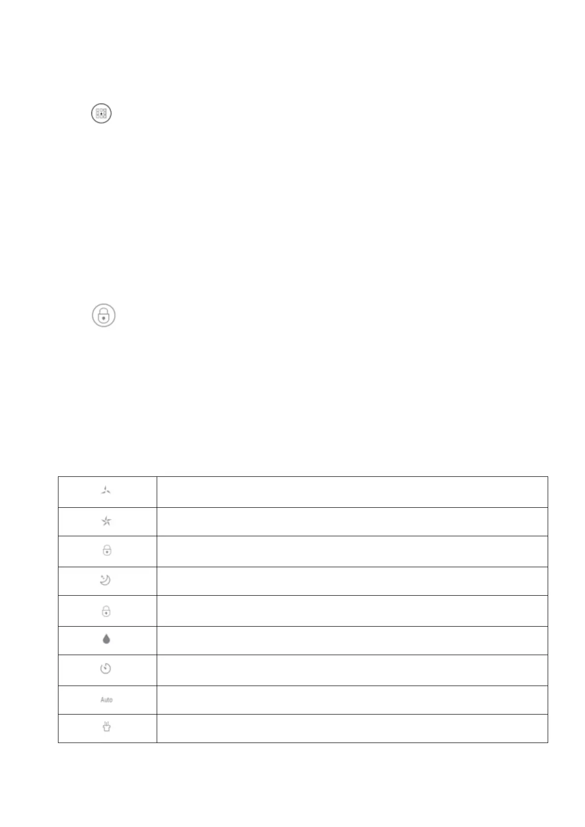 Page #164 background image