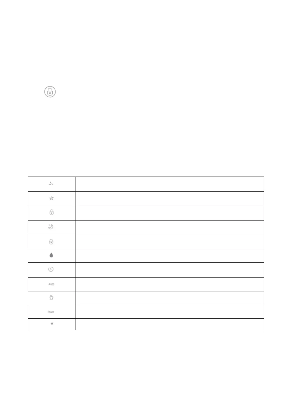 Page #184 background image