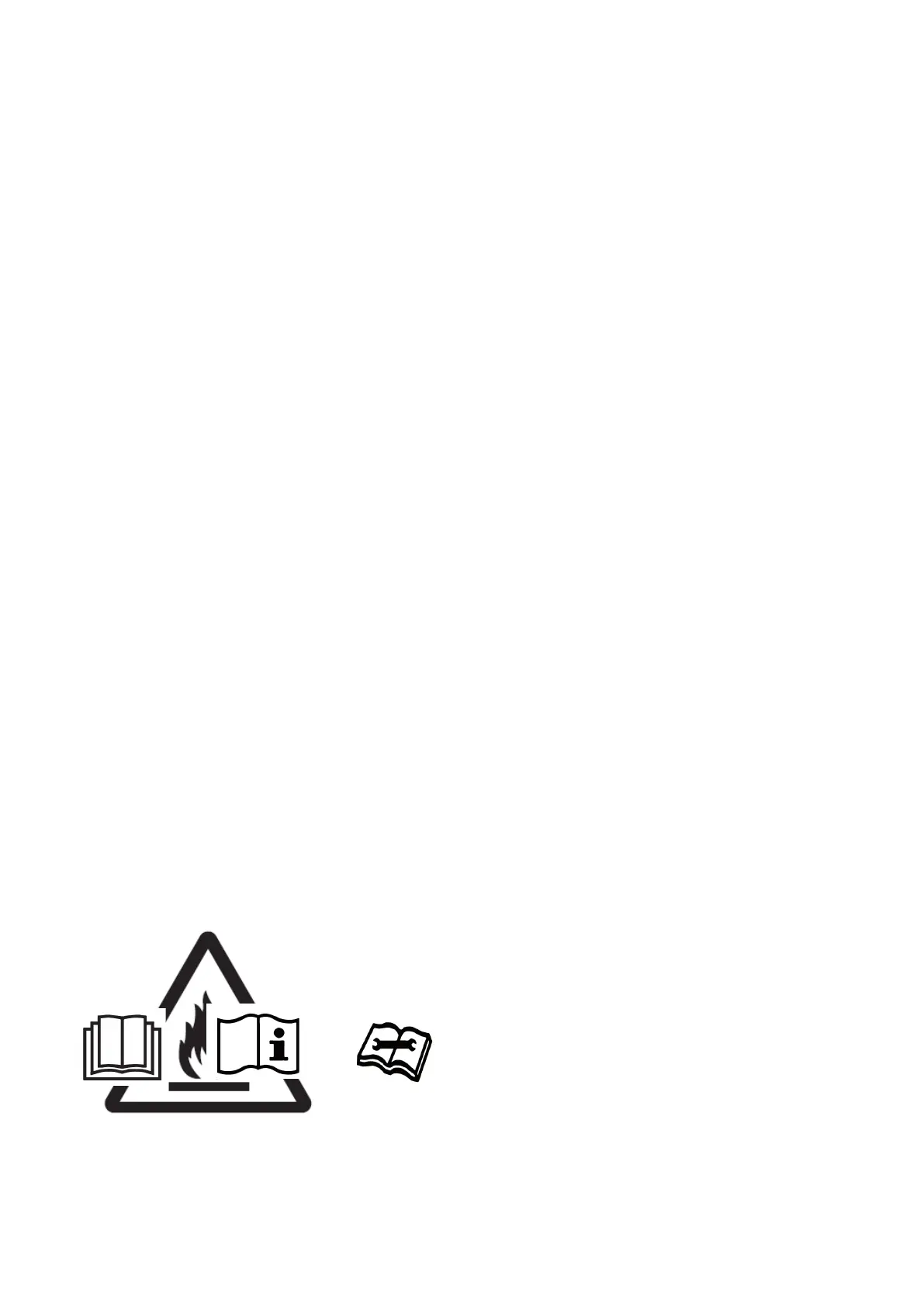Page #195 background image