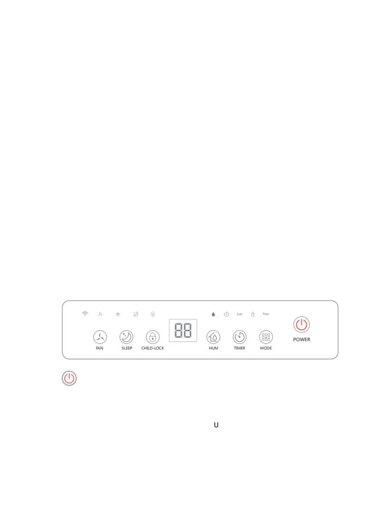 Page #199 background image